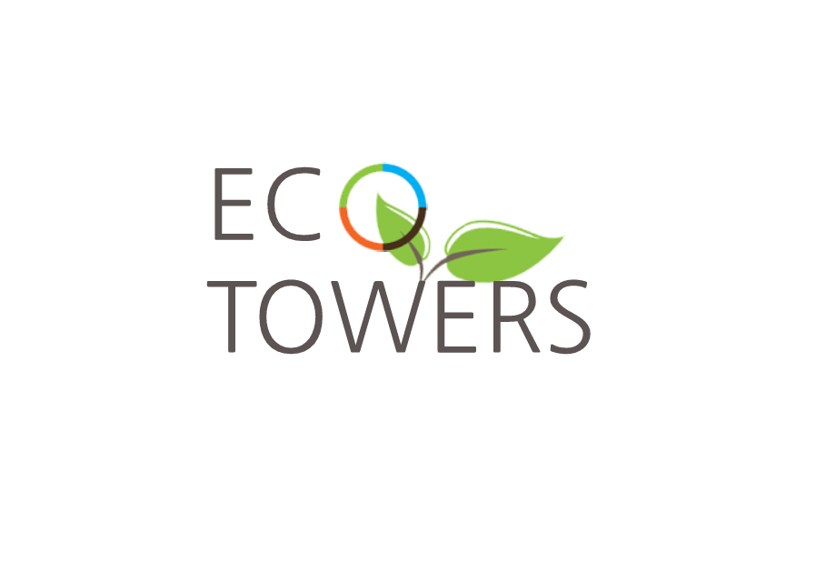 eco tower